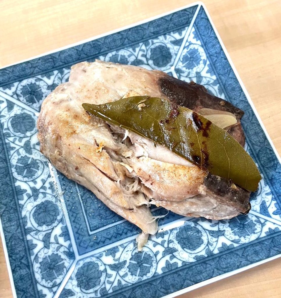 ふるさと納税【茨城県八千代町】サラダチキン  (1kg)ツナコンフィ(600g)食べ比べ 　17,000円　