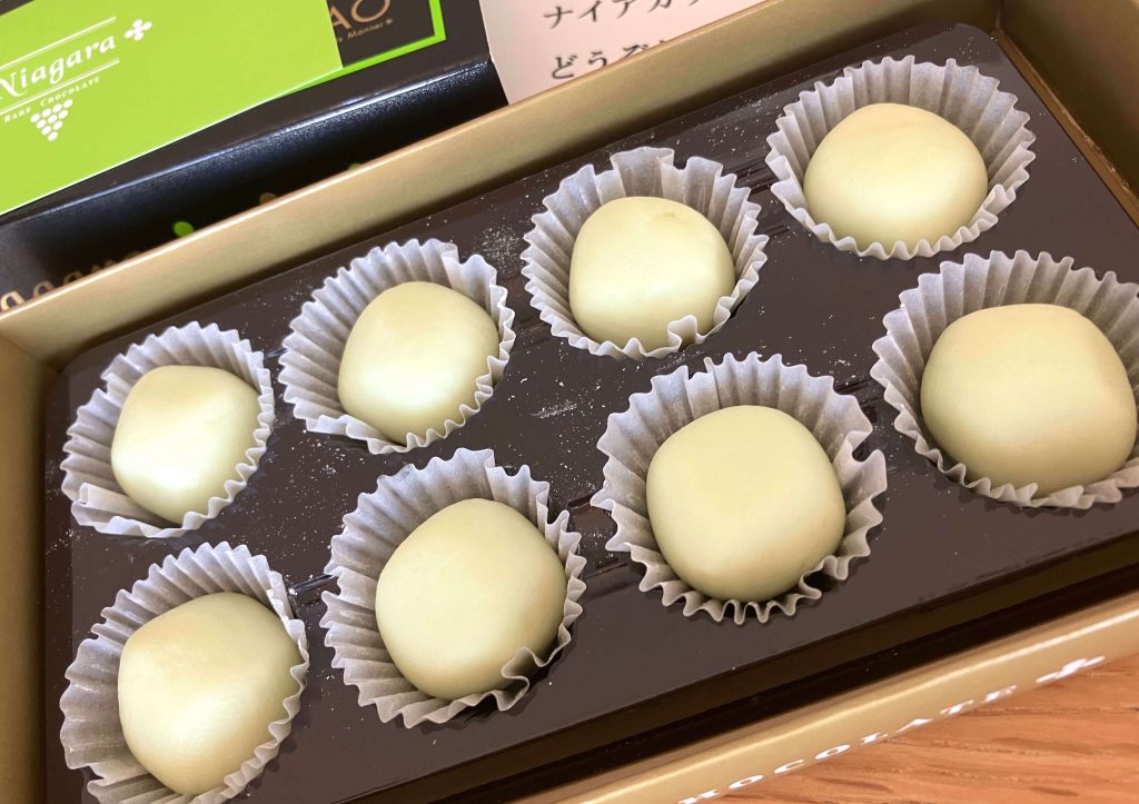 【ふるさと納税】今、レビューキャンペーンが熱い！